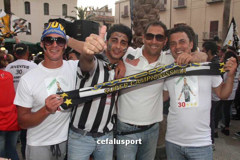 120513 juve 405_tn.jpg